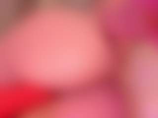 Samaantha-White's Live Sex Cam Show