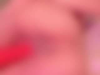 Samaantha-White's Live Sex Cam Show