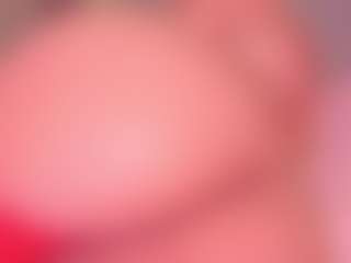 Samaantha-White's Live Sex Cam Show