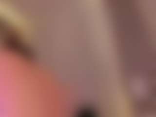 Samaantha-White's Live Sex Cam Show