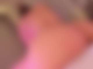 Samaantha-White's Live Sex Cam Show