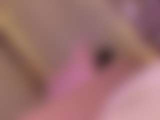 Samaantha-White's Live Sex Cam Show