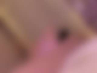 Samaantha-White's Live Sex Cam Show