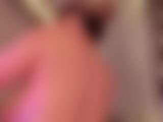 Samaantha-White's Live Sex Cam Show