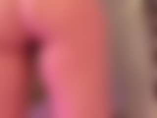 Samaantha-White's Live Sex Cam Show