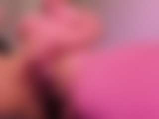 Samaantha-White's Live Sex Cam Show