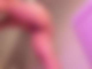 Samaantha-White's Live Sex Cam Show