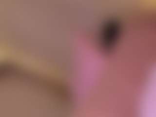 Live cam show with Samaantha-White - Facial on Nude Chat * 1 On 1 Webcam Sex * Live Cam Show