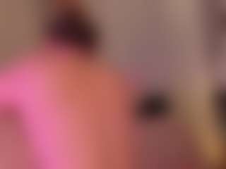 Samaantha-White's Live Sex Cam Show