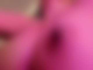 Samaantha-White's Live Sex Cam Show