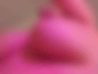 Samaantha-White's Live Sex Cam Show