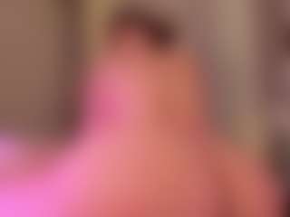 Samaantha-White's Live Sex Cam Show