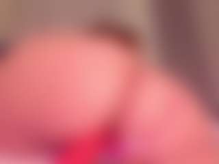 Live cam show with Samaantha-White - Sexwebcam Mature on Camsoda