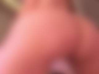 Samaantha-White's Live Sex Cam Show