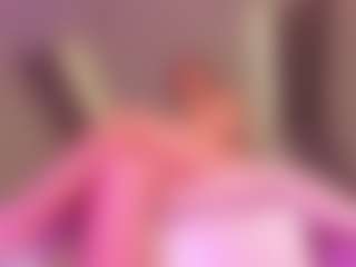 Live cam show with Samaantha-White - Spank Mature on CamwithHer