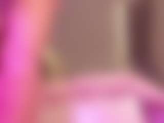Live cam show with Samaantha-White - Spank Blonde Hair on CamwithHer