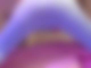 Live cam show with Samaantha-White - Athletic Cum on SinfulBabes