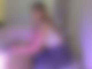 Samaantha-White's Live Sex Cam Show
