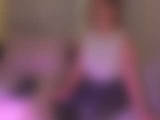 Samaantha-White's Live Sex Cam Show