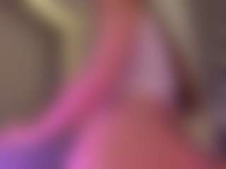 Samaantha-White's Live Sex Cam Show