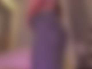 Samaantha-White's Live Sex Cam Show