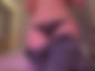 Samaantha-White's Live Sex Cam Show