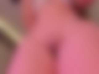 Samaantha-White's Live Sex Cam Show