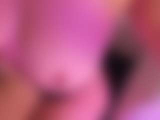 Samaantha-White's Live Sex Cam Show