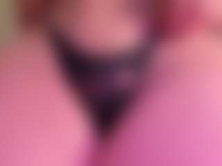 Samaantha-White's Live Sex Cam Show