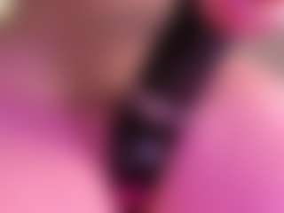 Samaantha-White's Live Sex Cam Show