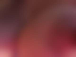 Samaantha-White's Live Sex Cam Show