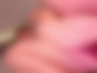 Samaantha-White's Live Sex Cam Show
