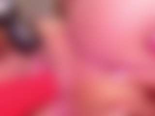 Samaantha-White's Live Sex Cam Show