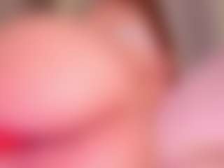 Samaantha-White's Live Sex Cam Show