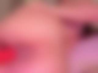 Live cam show with Samaantha-White - Facial Piercings on https://playwithruby.com