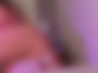 Live cam show with Samaantha-White - Facial on Camsoda
