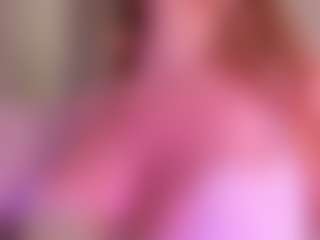 Samaantha-White's Live Sex Cam Show