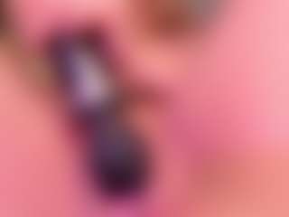 Samaantha-White's Live Sex Cam Show