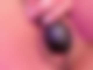 Samaantha-White's Live Sex Cam Show