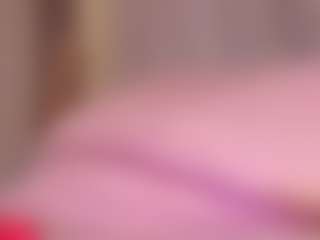 Samaantha-White's Live Sex Cam Show