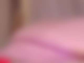 Live cam show with Samaantha-White - BBW on makecum.org