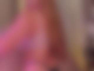 Live cam show with Samaantha-White - Facial Piercings on Strip Flash - Live Sex Shows