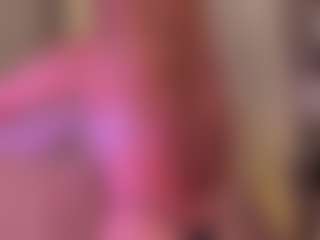 Live cam show with Samaantha-White - Ass Bouncing on Streamer API
