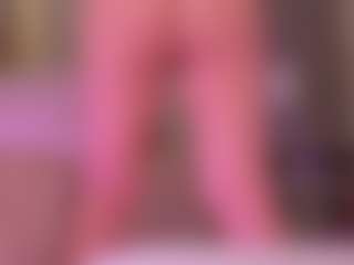 Live cam show with Samaantha-White - Ass Bouncing on Camiplay Live