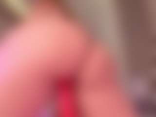 Samaantha-White's Live Sex Cam Show