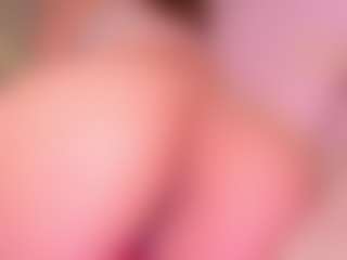 Samaantha-White's Live Sex Cam Show