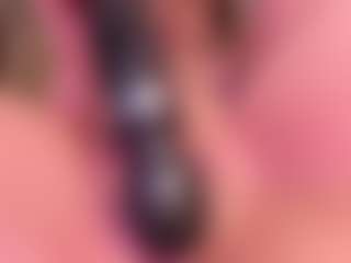 Samaantha-White's Live Sex Cam Show