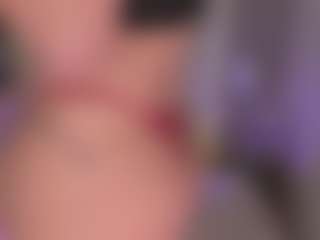 Live cam show with Samaantha-White - Dildo Or Vibrator on Uber Horny