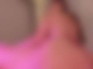 Samaantha-White's Live Sex Cam Show