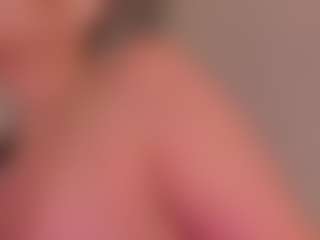 Samaantha-White's Live Sex Cam Show